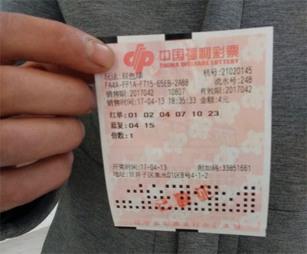 乌日图的风俗